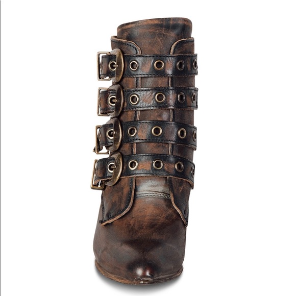 Jayden - Picture 3 of 6